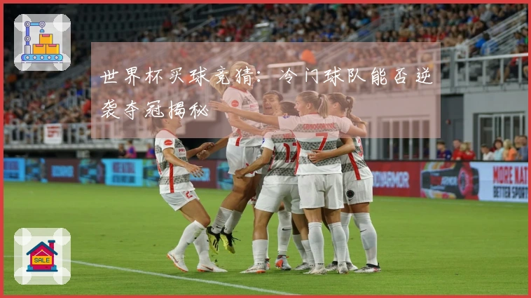 世界杯买球竞猜：冷门球队能否逆袭夺冠揭秘